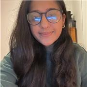 Hiba