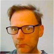 I am a flexible, caring, and engaging English tutor who is interested in motivating learners in active lessons.