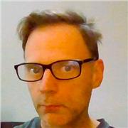 Peter Lederer