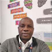 Dynamic Physics tutor with more than 10 years experience offering in-person or online GCSE tutorials.