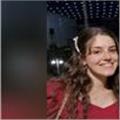 Boğaziçi Üniv.İlköğretim Matematik Öğretmenliği mezunuyum. İstanbul'da ilk ve ortaokul öğrencilerine matematik dersleri veriyorum.