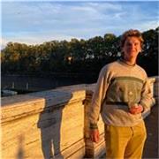 Insegnante de francese, per aiutare studenti