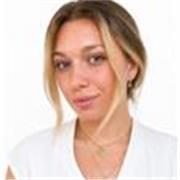 Profesora de economía,
Con experiencia en matemáticas, FOL, economía