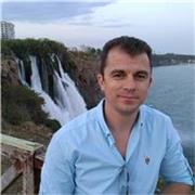 Online trumpet tutor for all levels and ages