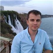 Online trumpet tutor for all levels and ages. Personal approach according to every student's level and goals