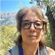 Enseigne le français à tout âge et tous niveaux