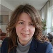 Studentessa di Psicologia disponibile per lezioni private e supporto allo studio. 