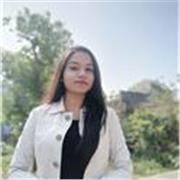 I provide affordable Psychology lessons for students ranging from undergraduate to postgraduate