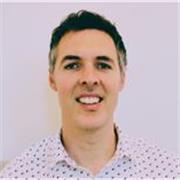 Theology to adults online. Degree in Theology from Aberdeen university & ACC in coaching