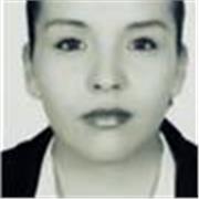 Clases particulares en línea, con empatía y desarrollo personal