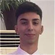 Estudiante de ingeniería de último curso, ofrezco clases particulares de matemáticas y fisica de nivel eso/bachiller