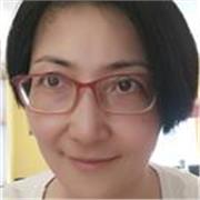 On-line Mandarin lessons with senior professional teacher