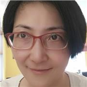 On-line Mandarin lessons with senior professional teacher