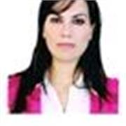 Cours et soutien scolaire et exercices d'application