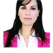 Souhir