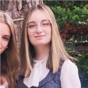 I tutor GCSE mathematics for students in years 7-11.