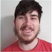 Need help with maths? I can help. I have a lot of experience with maths. So I could help with various topics