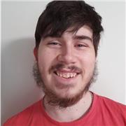 Need help with maths? I can help. I have a lot of experience with maths. So I could help with various topics