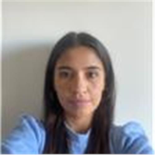 user photo