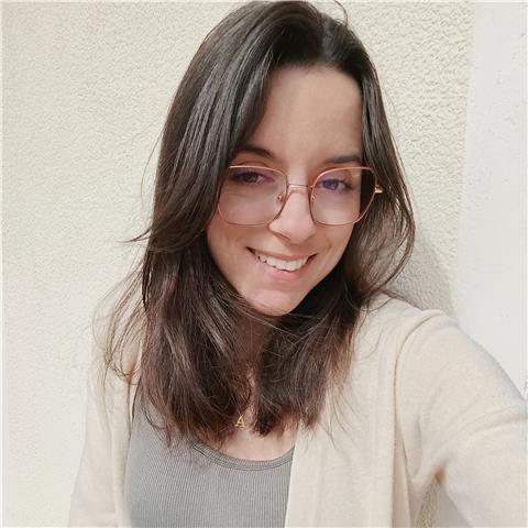 Amélie