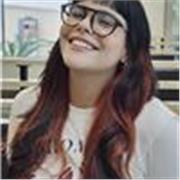 Dou aulas de inglês para crianças e adolescentes