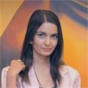 First of all Thank you for giving me opportunity to introduce myself. It’s me Radhika Siwakoti from Dharan,Nepal.I did my graduation in BBS from Tribhuvan University  My lessons in life are aimed at personal growth, gaining wisdom, and often sharing  expe