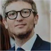 Aiuto ragazzi in difficoltà in matematica e fisica