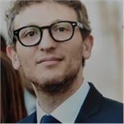 Ingegnere meccanico appassionato di matematica e di fisica
