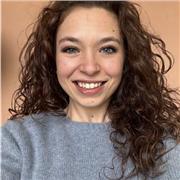 Ciao! Concediti anche tu la possibilità di trasformare i tuoi sogni in obiettivi realizzabili!