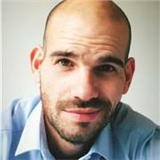 Soy una persona alegre, Coach ontológico con muchas habilidades blandas, dispuesto a ayudarte en todo lo que necesites aprender sobre el español.
Soy de procedencia latina y a la vez, tengo estudios en los Estados Unidos por lo cual me manejo muy bien tam