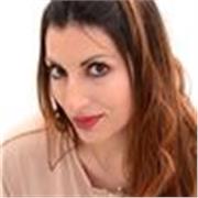 Spagnolo online con docente madrelingua e 12 anni di esperienza: metodo pratico, lezioni dinamiche e personalizzate!