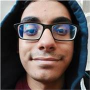 Physics tutor for high and middle school students