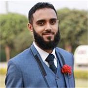 GCSE computer science experienced tutor
