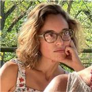 Infermiera pediatrica esperta in neuropsichiatria infantile si offre come insegnante di italiano anche facilitato