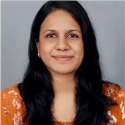 I’m a passionate and adaptable educator with over 8 years of experience teaching Science and Mathematics to students from Year 5 t