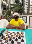 Professeur d'initiation et de perfectionnement échecs de manière ludique