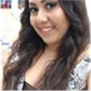 Maestro en línea de Español Remoto Home Office