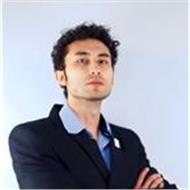 Andrés Sebastián