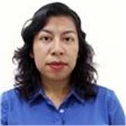 Maestro en contabilidad, experiencia en fiscal, auditoria y manual de procedimientos