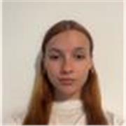 Vous avez besoin d'un professeur particuliers en anglais  ? Je suis la pour vous ! 