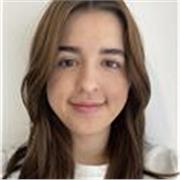 Sarah