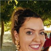 PRIMARIA, MATEMÁTICAS, FÍSICA Y QUÍMICA (ESO)
