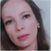 Aulas online para discentes do curso de Pedagogia