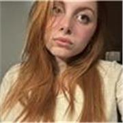 Diplomata e specializzata offre ripetizioni di tedesco/francese/inglese (letteratura, storia) e filosofia