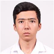 English teacher as second language for young ages