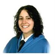 Motivada para transmitir mis conocimientos y pasión por la biología y las ciencias en general, clases aptas para todas las edades.