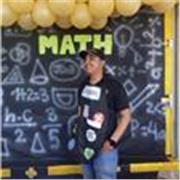 Mejora tus habilidades matemáticas, aprende a tu ritmo, sin límites y de forma personalizada para todas las edades