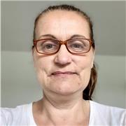 Professeur FLE (Français Langue Étrangère)