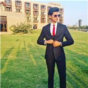 Fasih Ahmad Qureshi