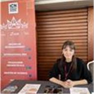 Sibel